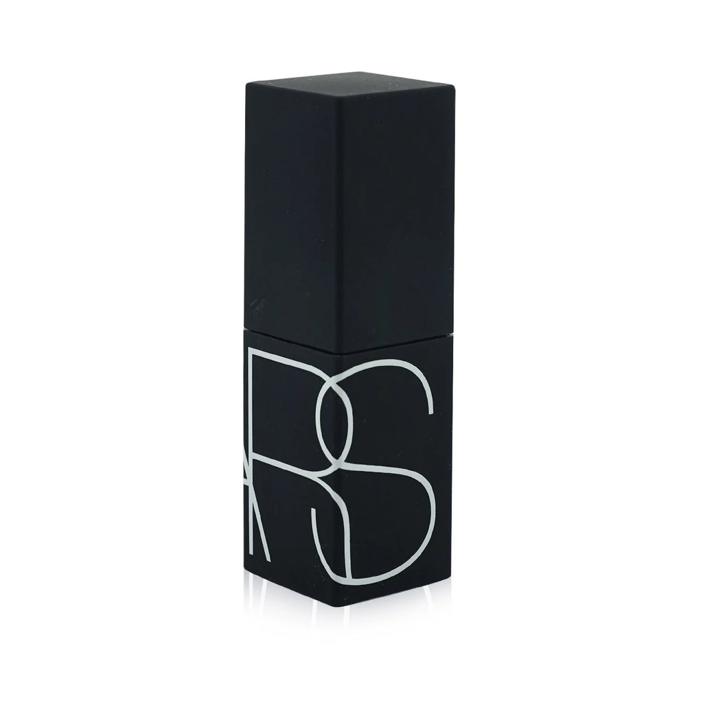 Lipstick (Satin) 3.4g S441917