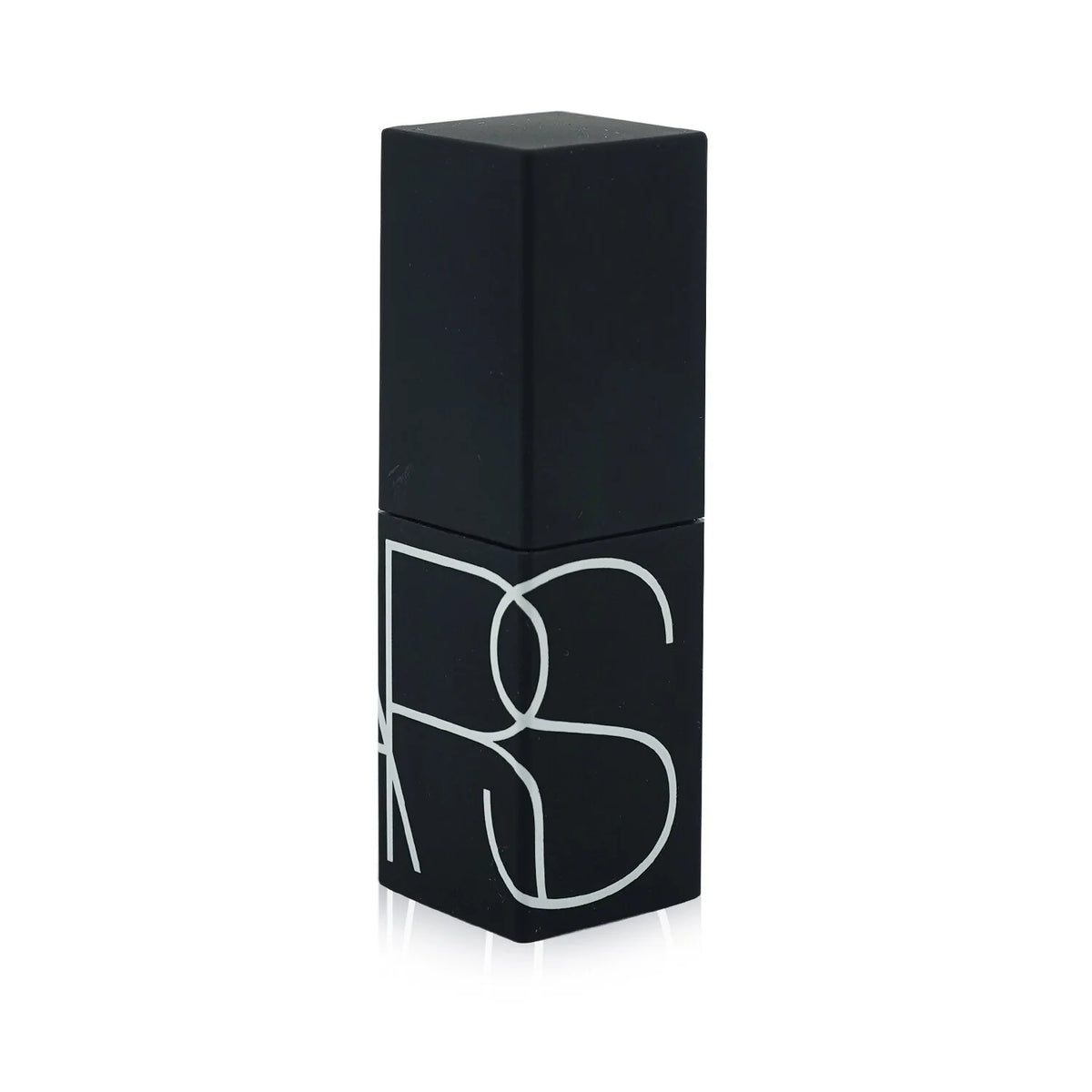 Lipstick (Satin) 3.4g S441917