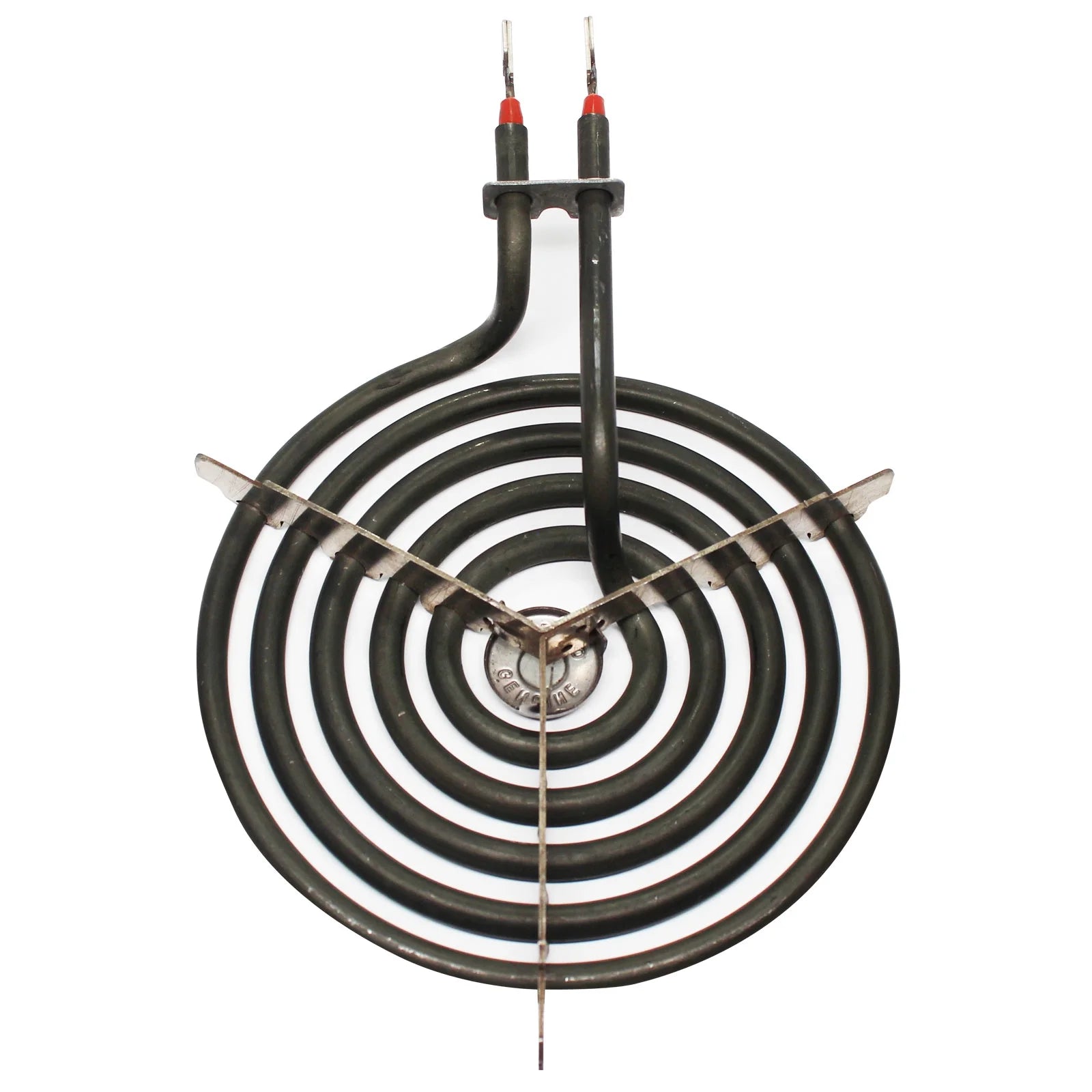 8 inch 6 Turns & 6 inch 5 Turns Surface Burner Elements for Range, Stove & Cooktop Y189