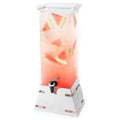 1 Gallon Beverage Dispenser E433424