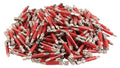 250 Pack Torx T25 Impact Insert Bit Q828297