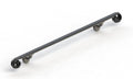 Wrought Iron Handrail Railing C381