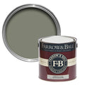 Dead Flat Paint E425262