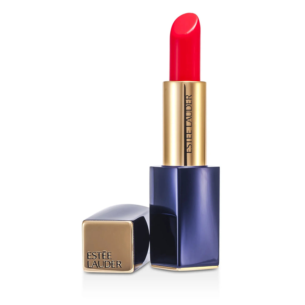 Sculpting Lipstick 3.5g N2985