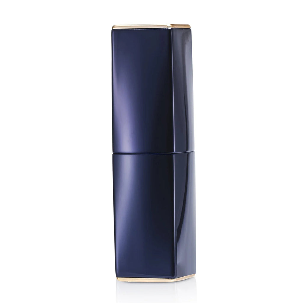 Pure Color Envy Sculpting Lipstick A78081