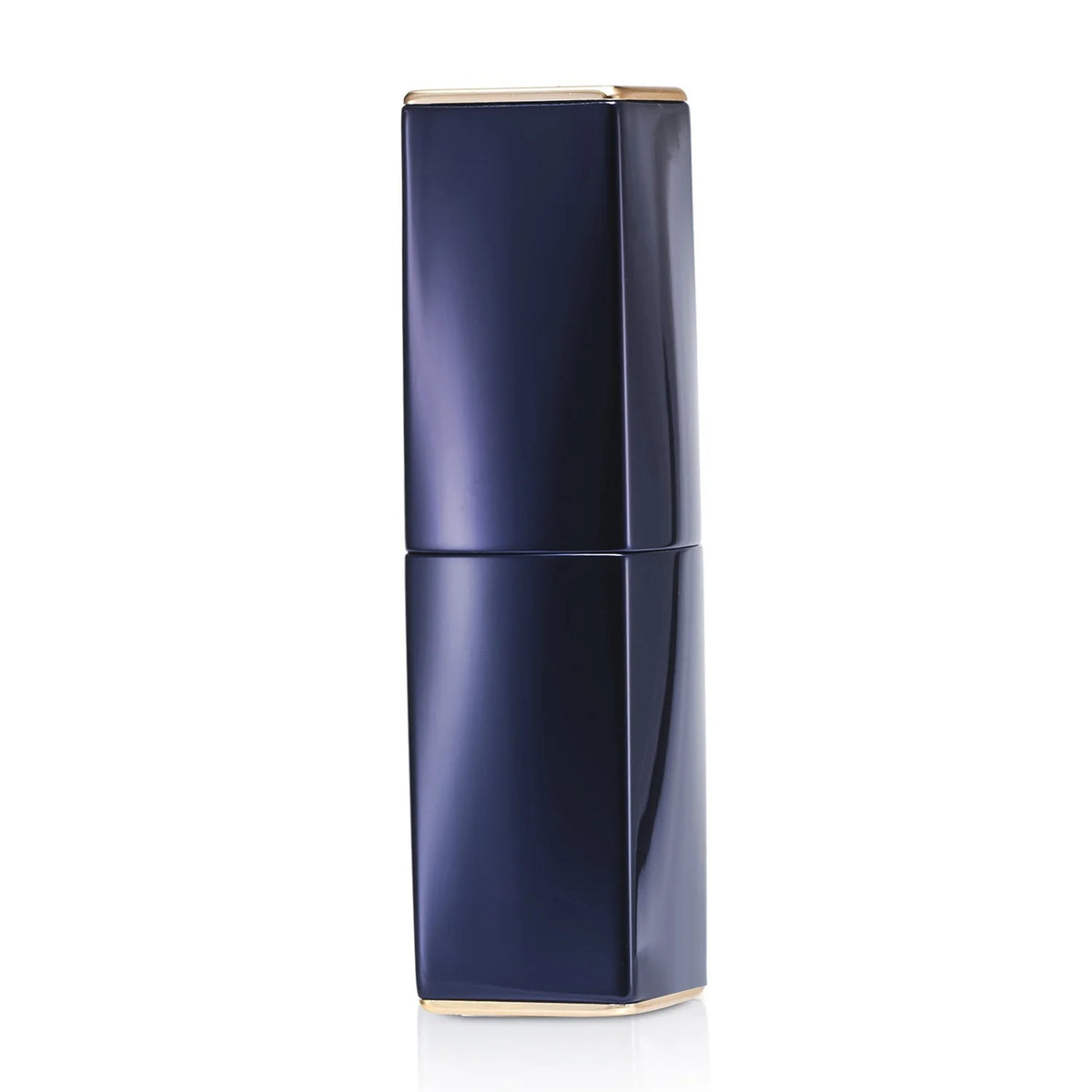 Pure Color Envy Sculpting Lipstick A78081