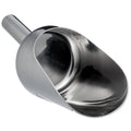 Stainless Steel Pharma Scoops, 500ml D659