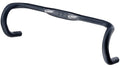 High Polished Black Ergo Handlebar X571