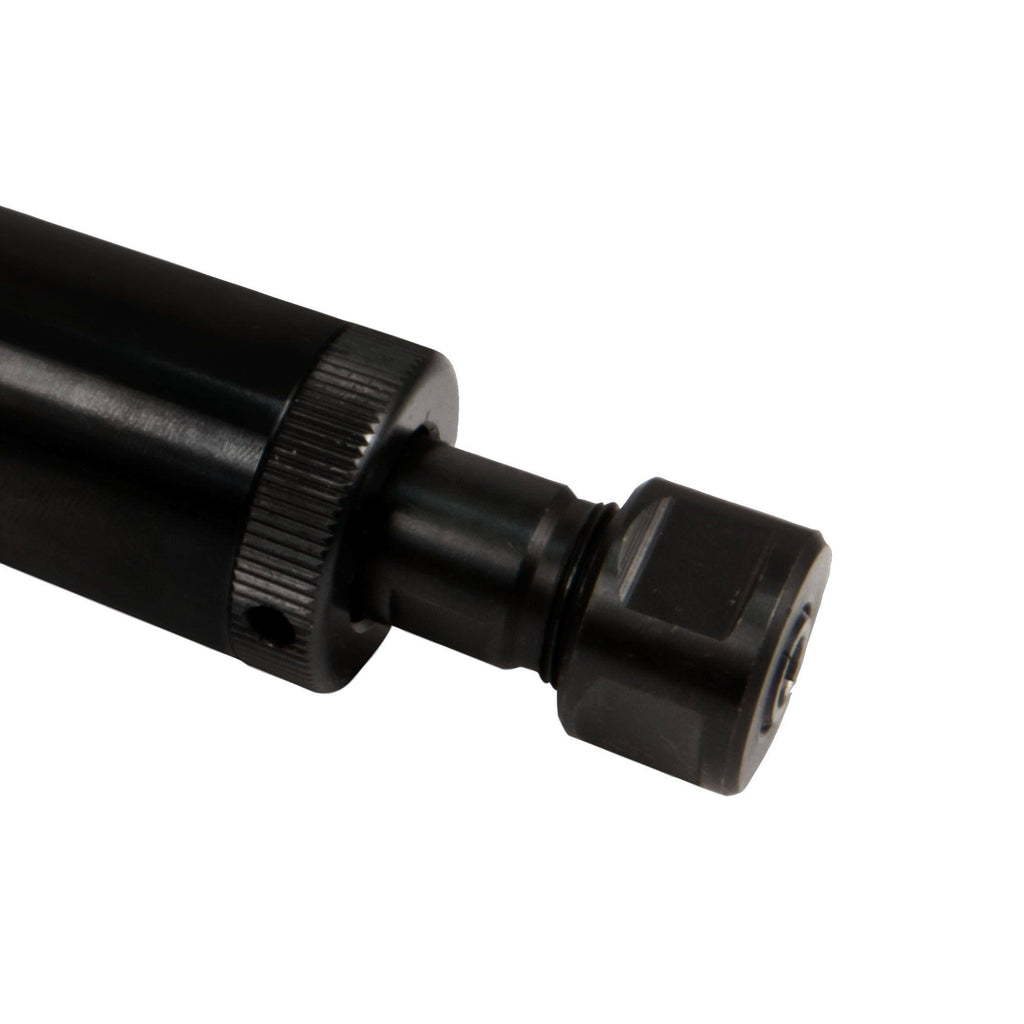 Extended Die Grinder V85236