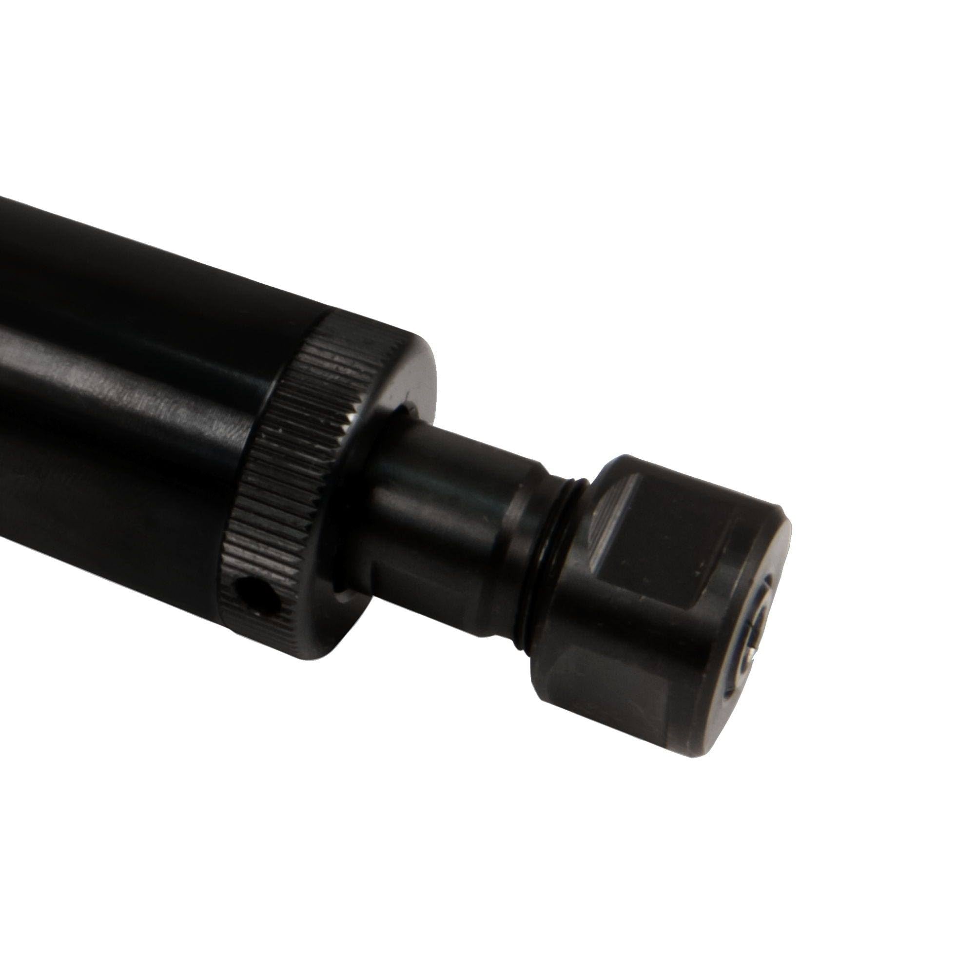 Extended Die Grinder V85236