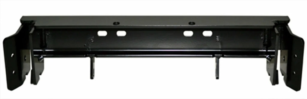 Snow Plow Mount Front Kit E269