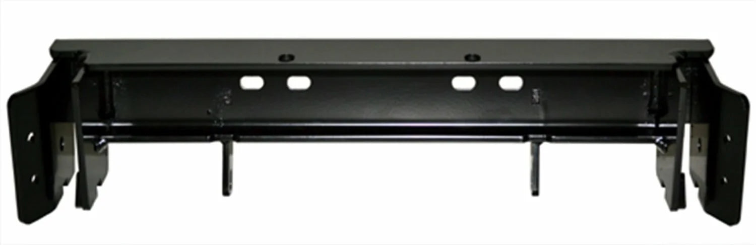 Snow Plow Mount Front Kit E269