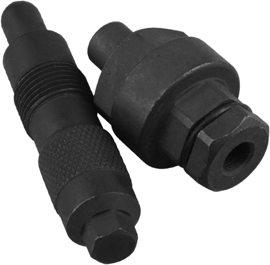Camshaft Locking/Timing Tool Kit for VW Audi 4.2L V8 Engine, Pack of 2 K3472