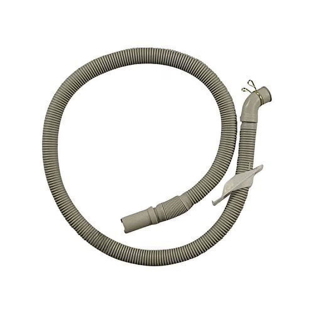 Washer Drain Hose G675