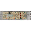Control Board H2480