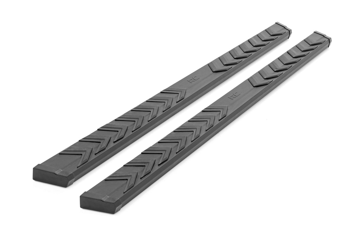 Running Boards for Chevy GMC 1500 Crew Cab O428894