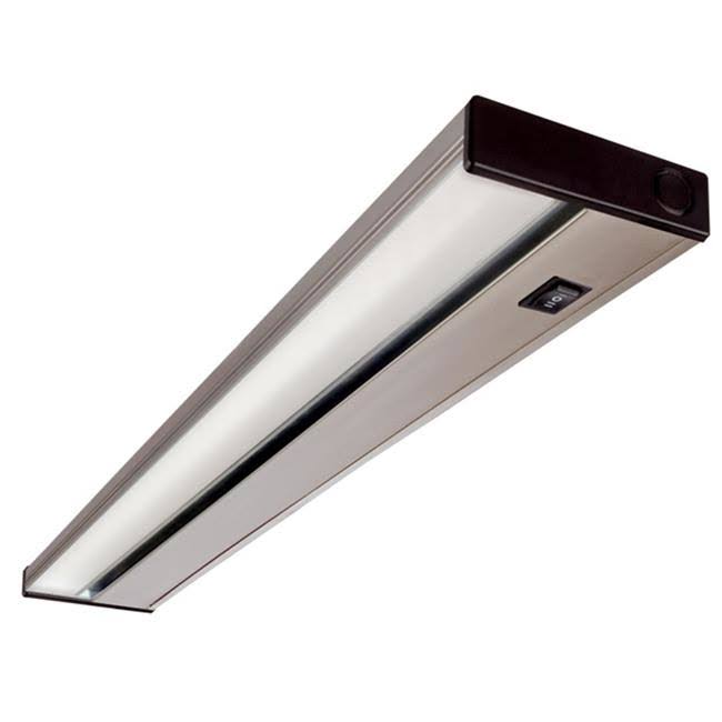 30x22 LED Under Cabinet Light U91239