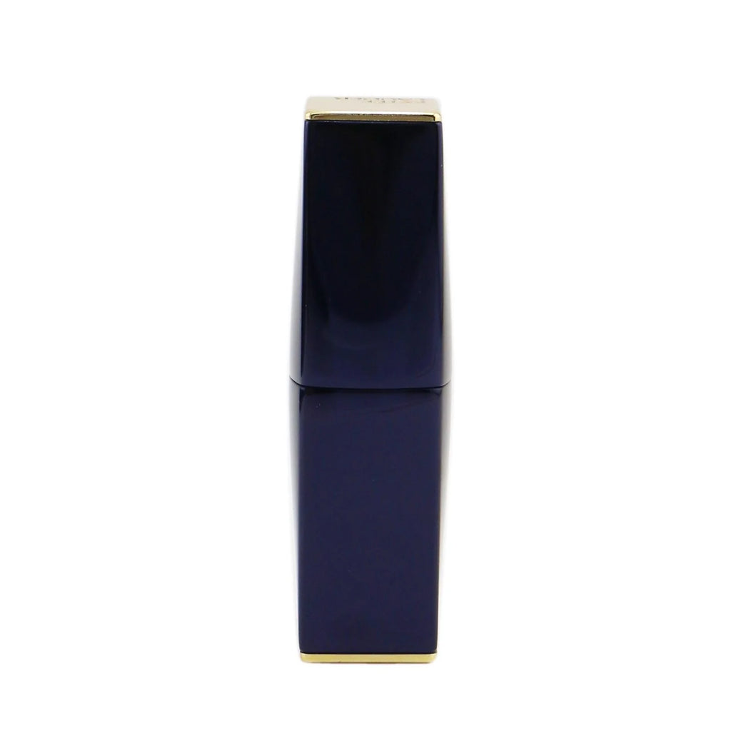 Pure Color Envy Sculpting Lipstick A78081