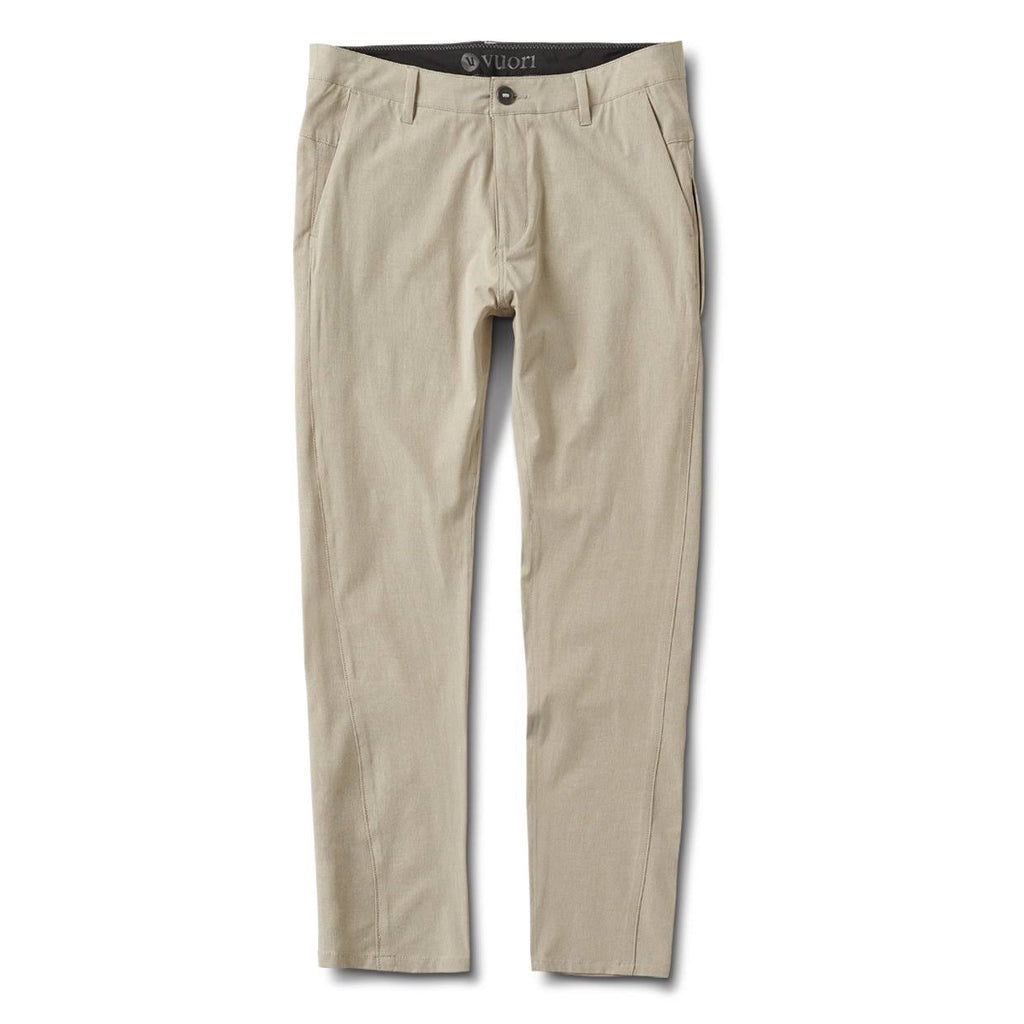 Khaki Aim Pant A5388