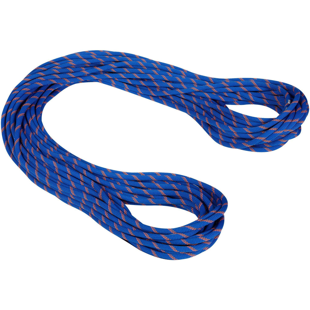 Dry Rope G6999