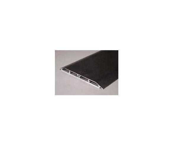 8ft Overfloor Raceway Base and Cover C174