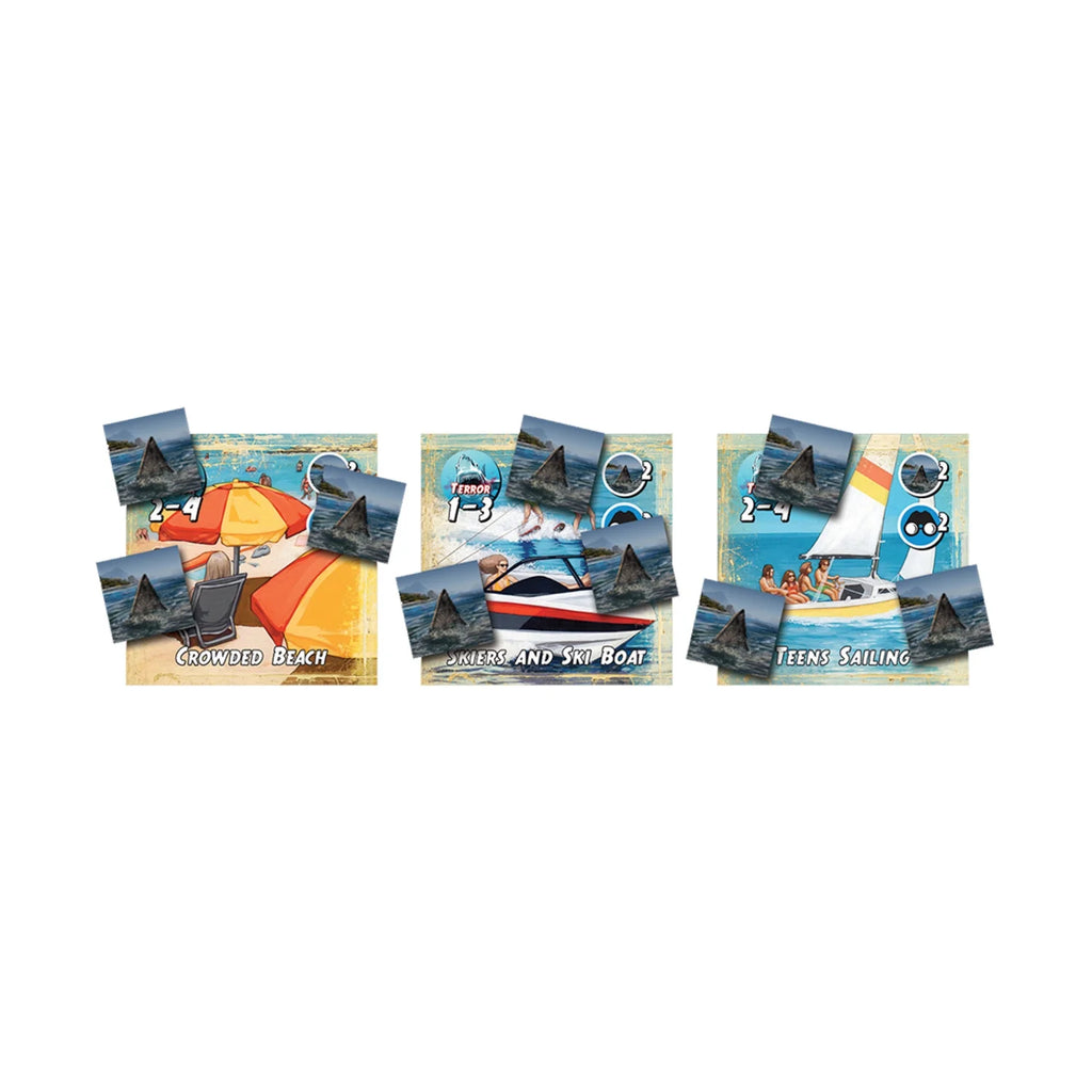 Great Condition Promo Tile Version N106144