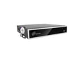 1080p HD 4 Channel Security DVR Recorder V41755