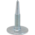 Carbide Studs 3.7cm T6786