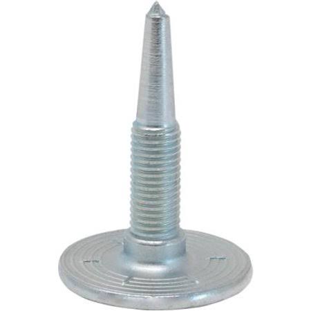 Carbide Studs 3.7cm T6786