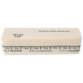 80 Percent Vegetable Oil Margarine Quarters - 30 per CASE L78311