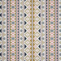 Inca Mesa Sunbrella Fabric C97887
