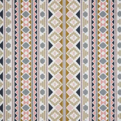 Inca Mesa Sunbrella Fabric C97887