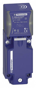 Inductive Proximity Sensor R5158