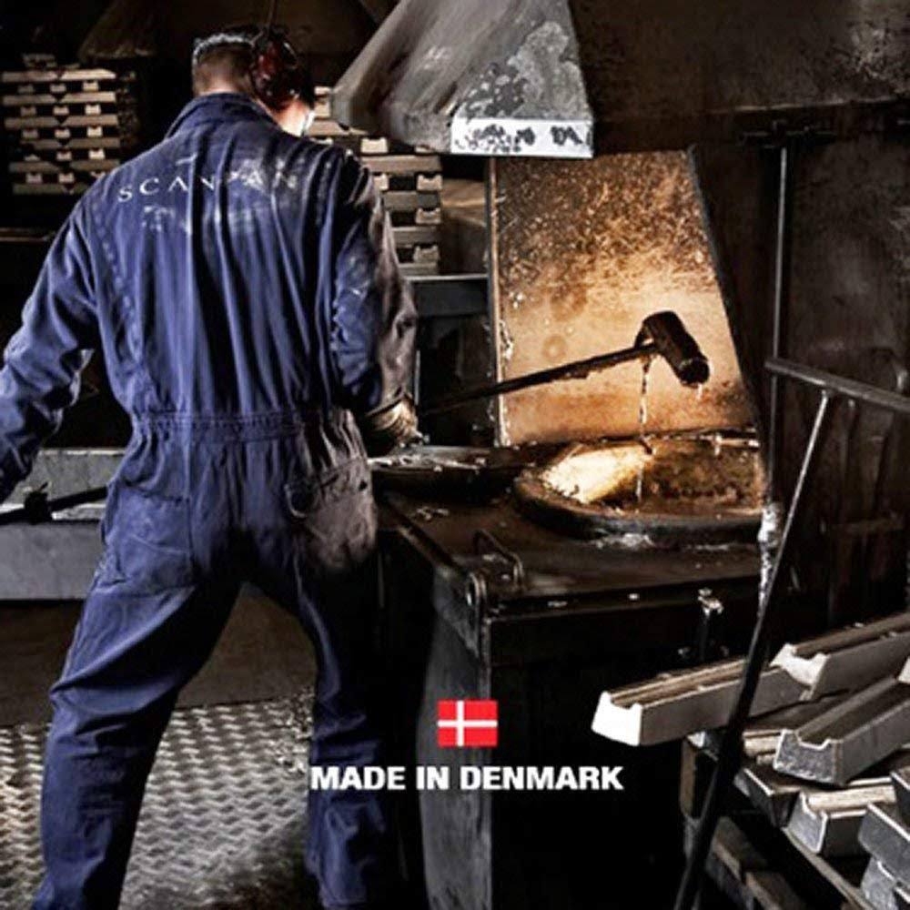 3.25-Quart Saute Pan G9083