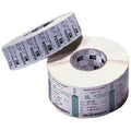 4 x 3in Direct Thermal Label Paper X605
