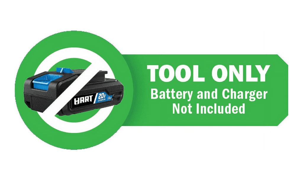 20-Volt Cordless Automotive Hand Vac I177504