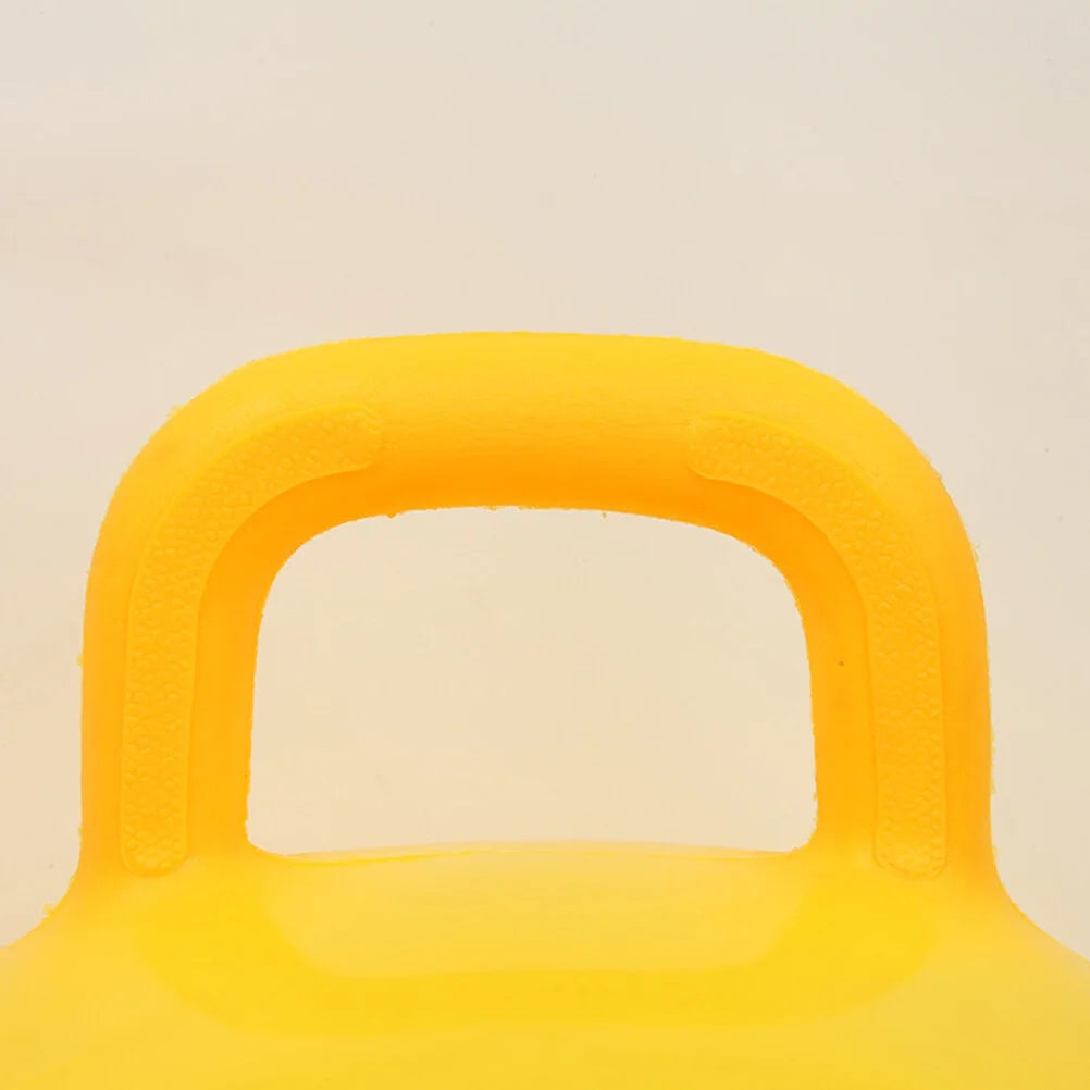 2PCS Inflatable Bounce Jumping Hopper Hop Ball with Pump G9546