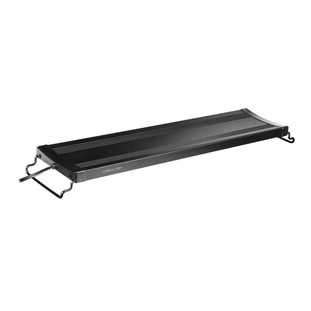 LED Fixture 18-24 inch C7452