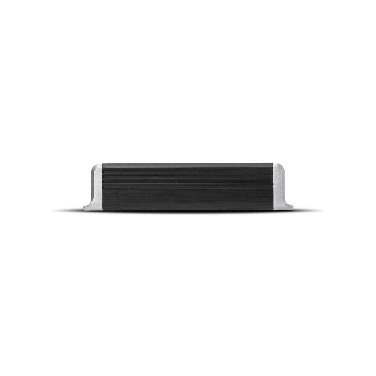 300W 2-Channel Car Amplifier C5788