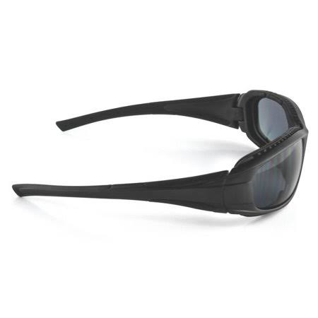 Polarized Safety Glasses Q906