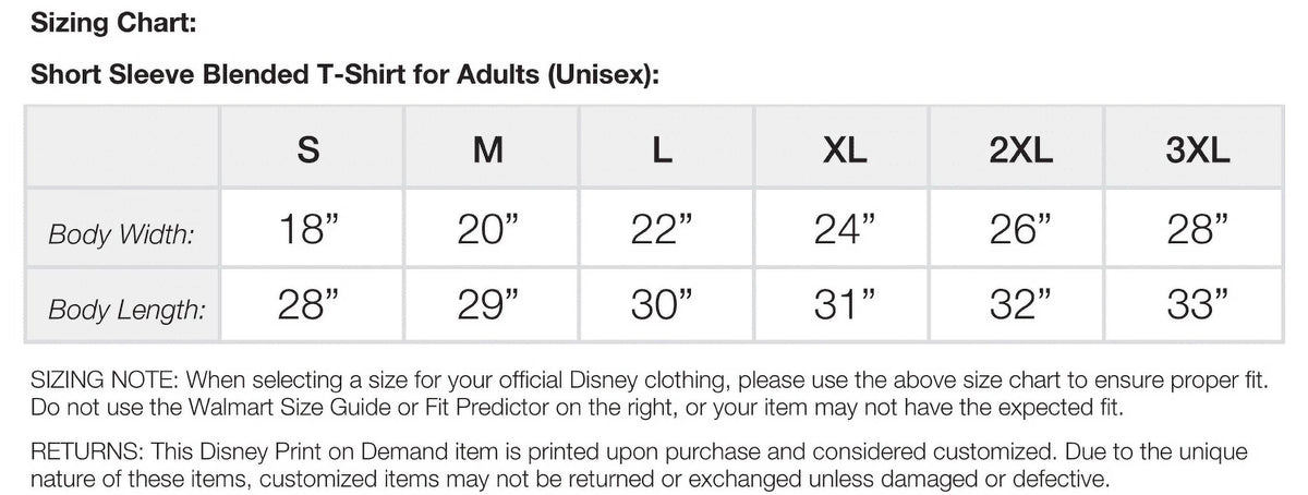 Graphite Snow Heather Short Sleeve Blended T-Shirt U90096