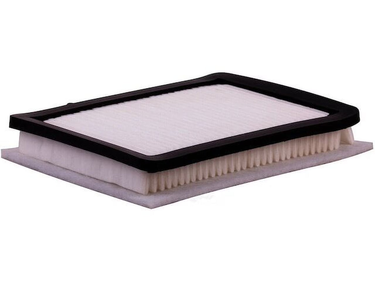Air Filter A4284