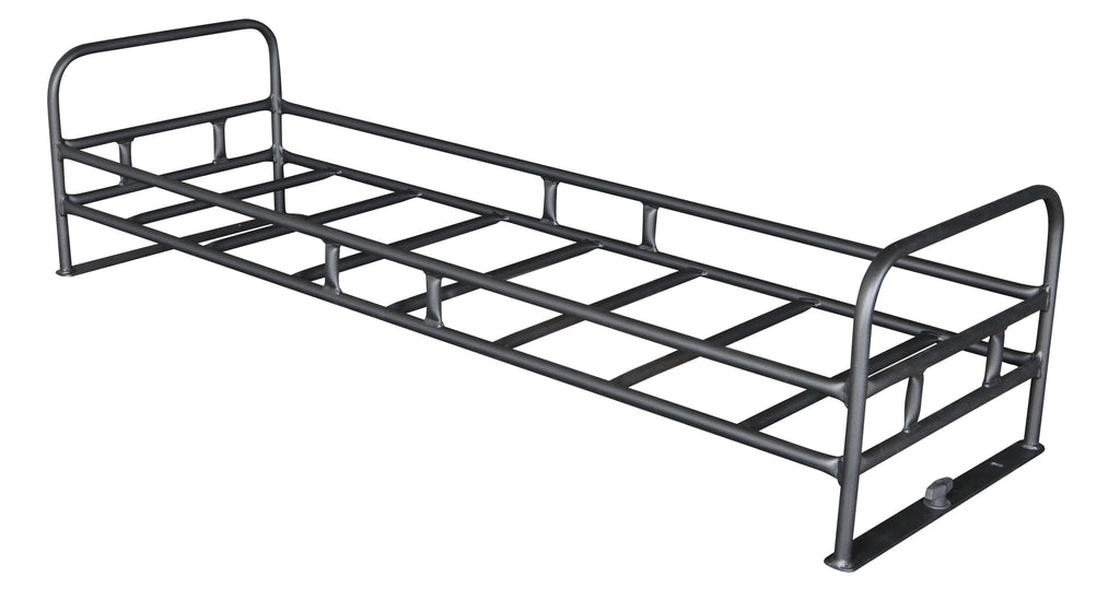 Rear Storage Cargo Rack A9590