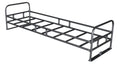 Rear Storage Cargo Rack A9590