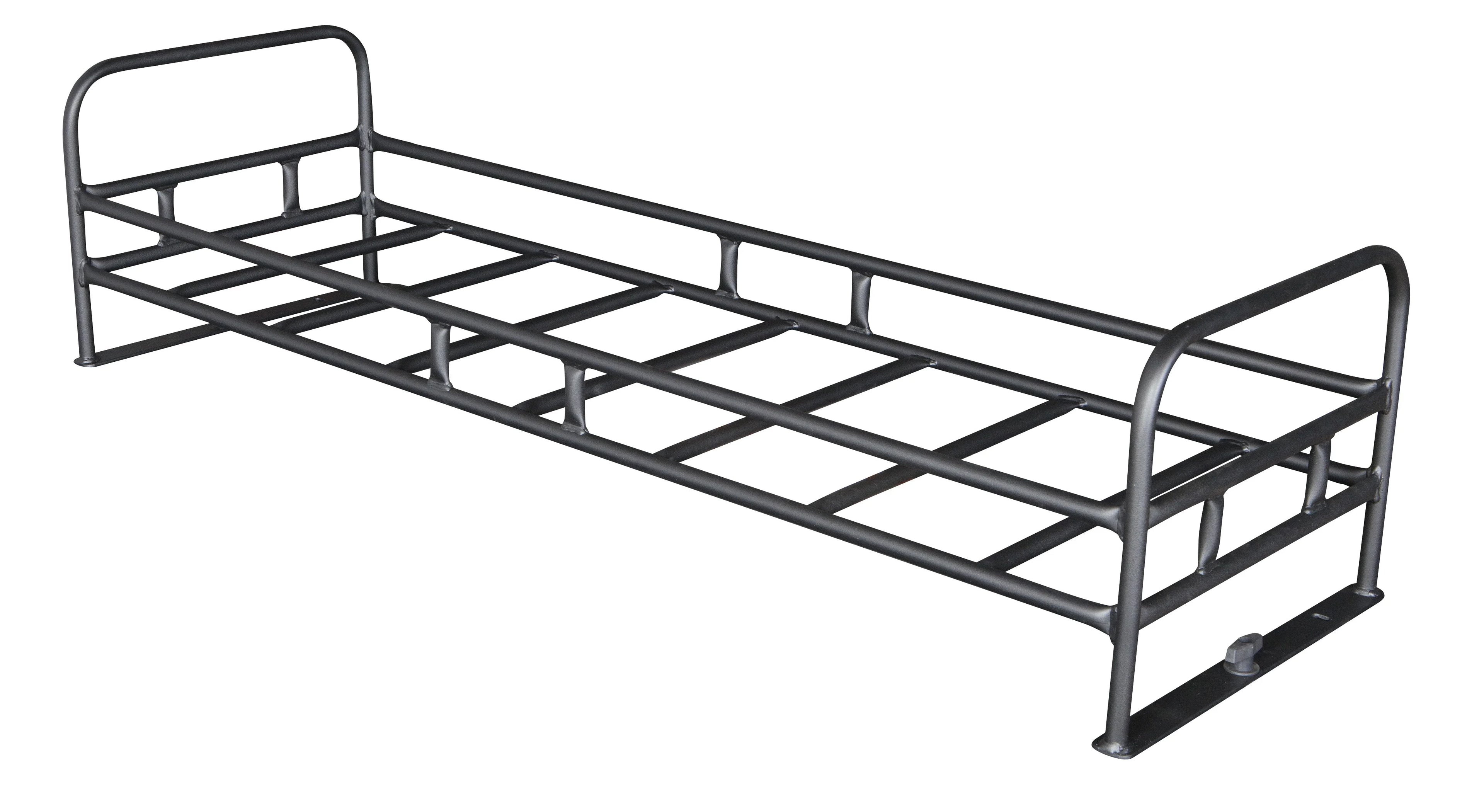 Rear Storage Cargo Rack A9590