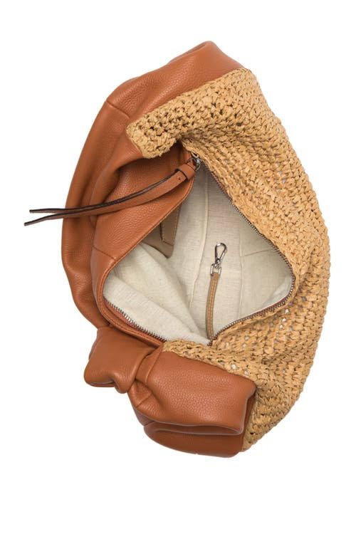 Shany Hobo A48259