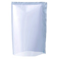 Rosin 25 Micron Large Bag (100pcs) Q20640