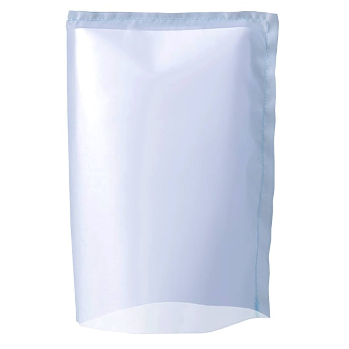 Rosin 25 Micron Large Bag (100pcs) Q20640