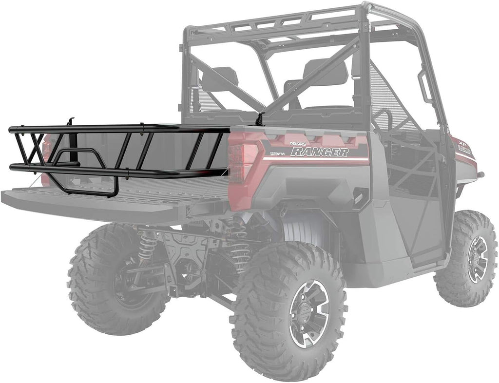 Lock & Ride Bed Extender/Divider Q700600
