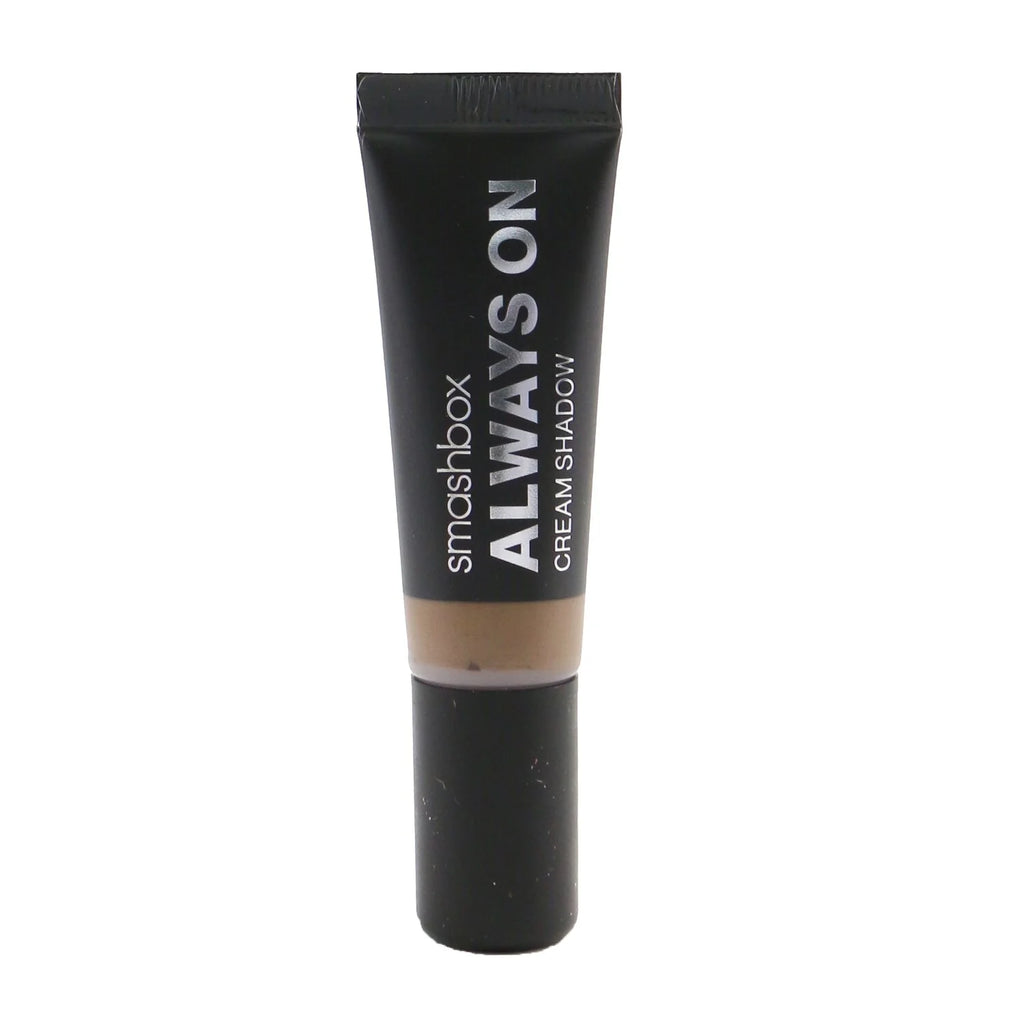 Cream Eye Shadow H844835